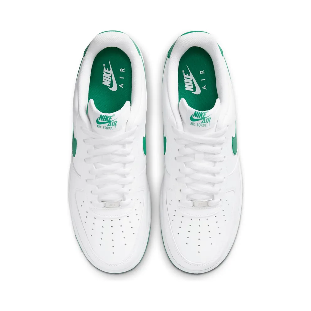 Nike Air Force 1 Low “Malachite” (FJ4146-102)
