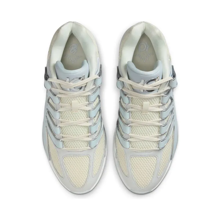 nike-kd-18 HV1992-001