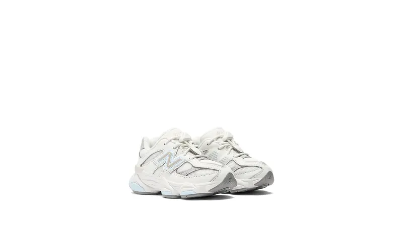 New Balance 9060 TD “Reflection Quarry Blue” (IV9060GL)