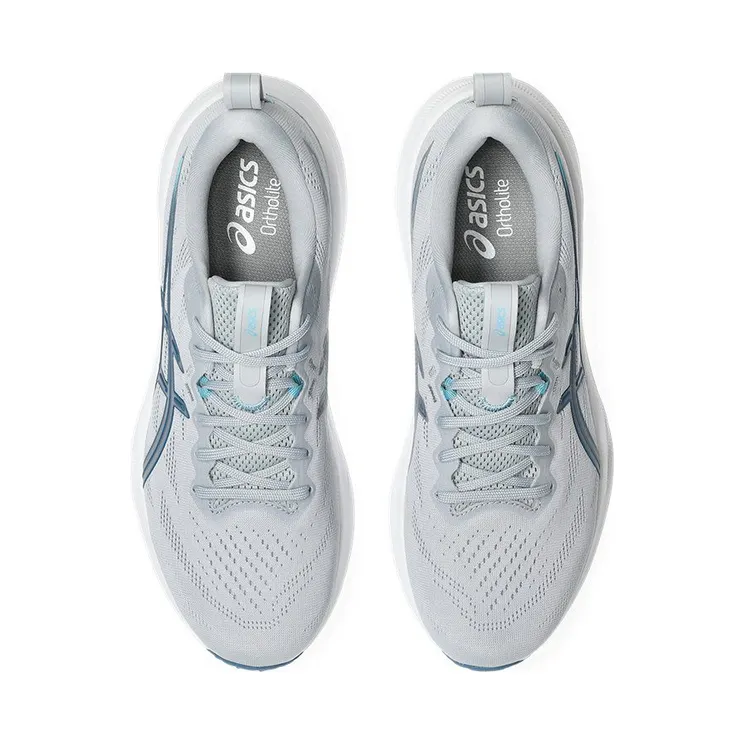 asics-gel-pulse 1011B962-021
