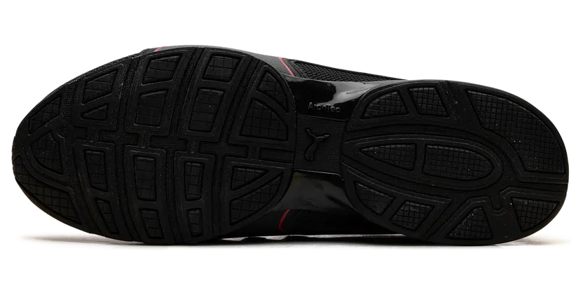 puma-axelinxt 195656-01