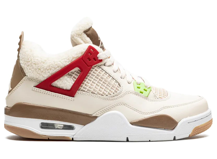 air-jordan-4 DH0572-264