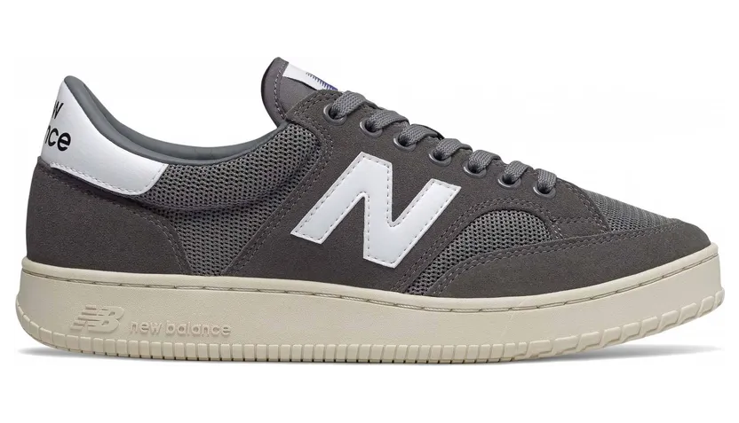 new-balance-sneaker 716031-60-122 / CT400NDD