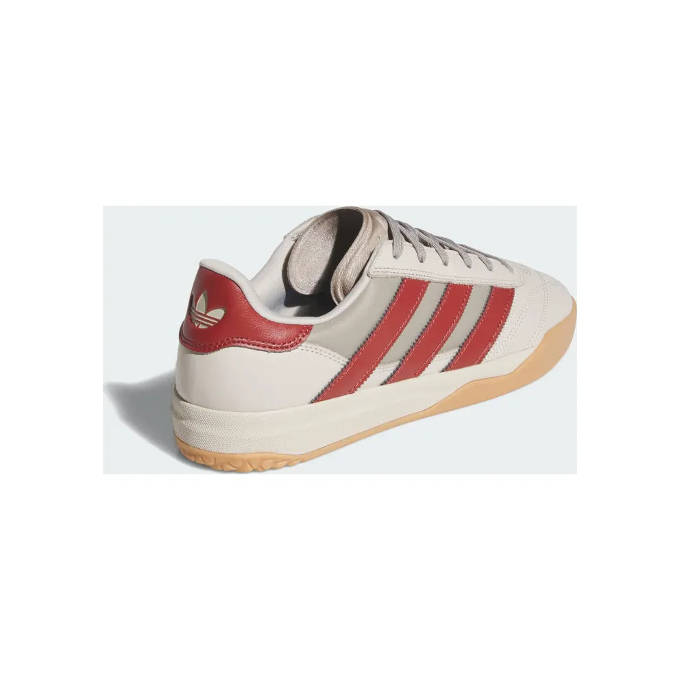 Adidas Copa Premiere Beige / Preloved Ruby / Putty Beige Mel. (JH8120)