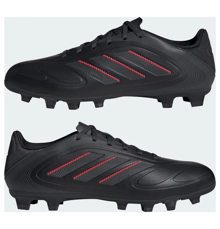 adidas-copa-pure IE1176