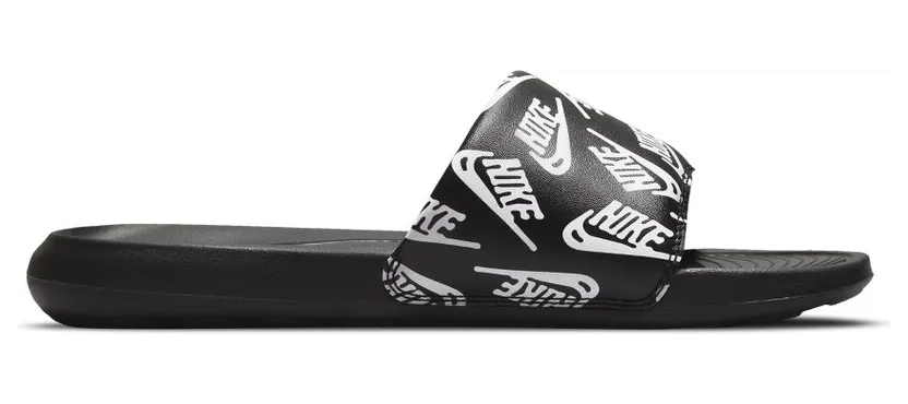 nike-victori-one CN9678-008