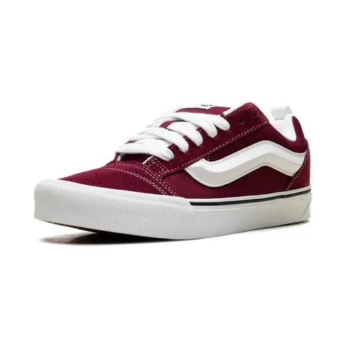 vans-knu-skool-2 VN000D22ZCF1