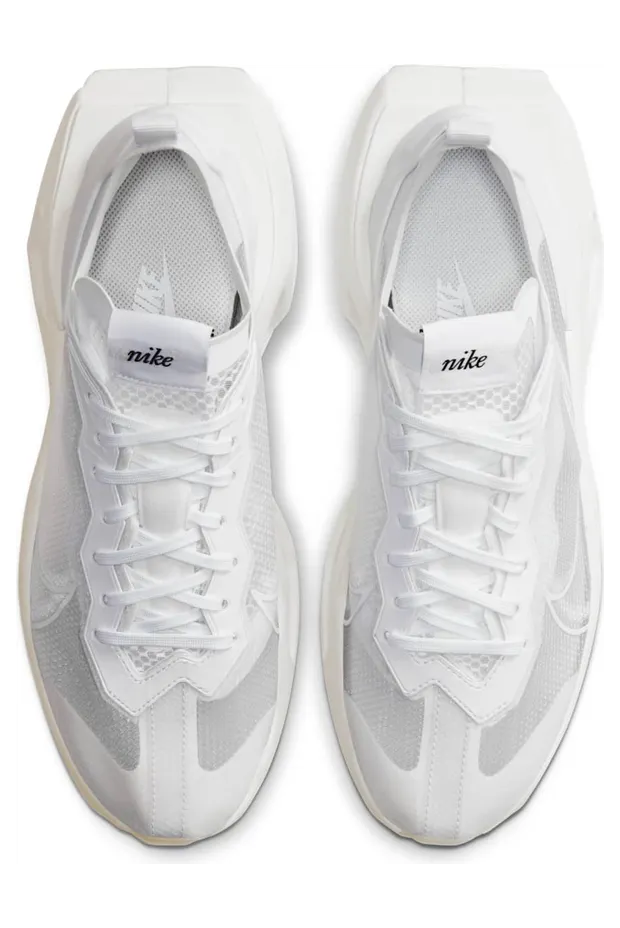 nike-vista CQ9500-101