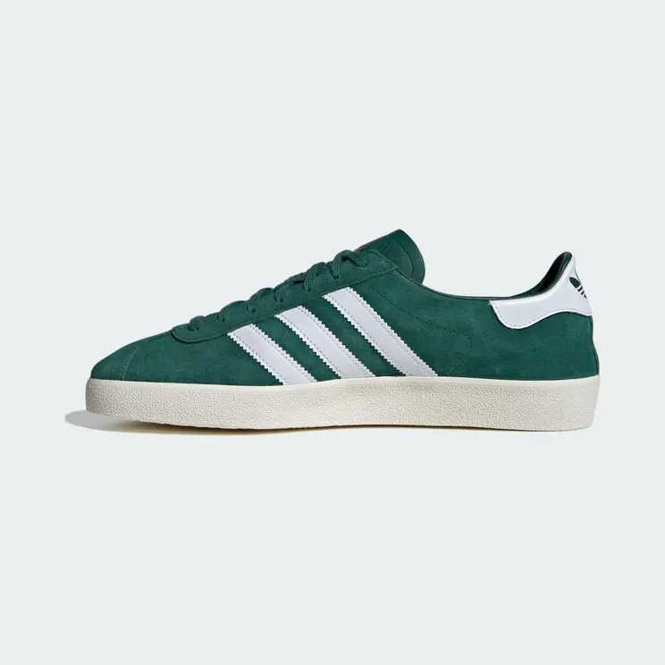 adidas-gazelle IE9168