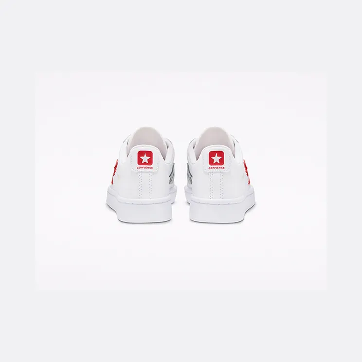 converse-pro-leather 368404C