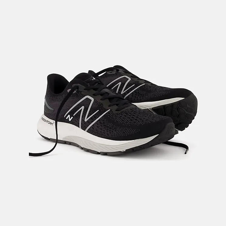 new-balance-fresh-foam M880B12