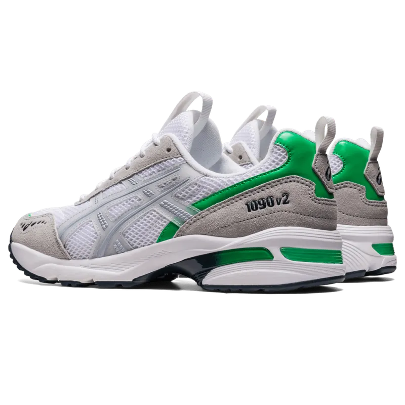 Asics GEL-1090™ v2 White/Glacier Grey (1203A224.101)