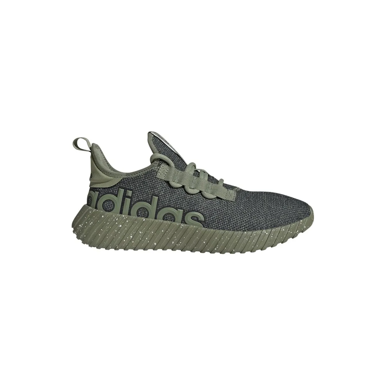 adidas-kaptir IE3796