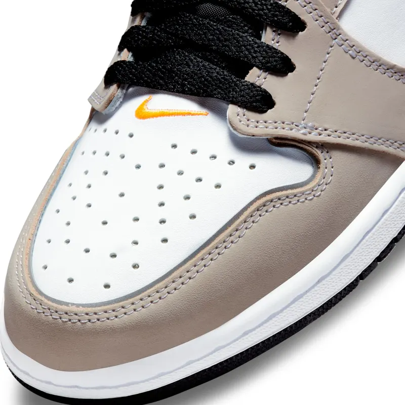 air-jordan-1 DC6515-100