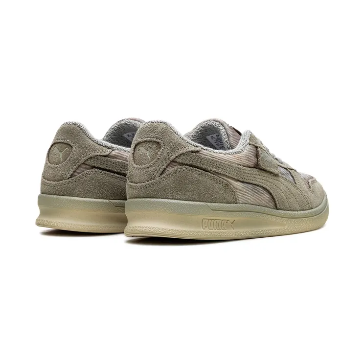 puma-indoor 402378-01