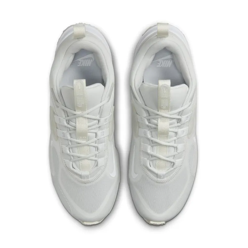 Nike Spark Grey (DJ6945-004)