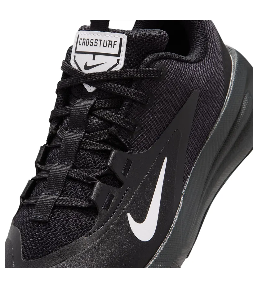 nike-sneaker HM8856-001