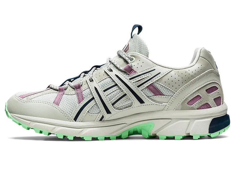 Asics GEL-SONOMA 15-50 Light Sage/French Blue (1201A688.022)