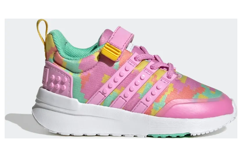 adidas-racer HQ1322