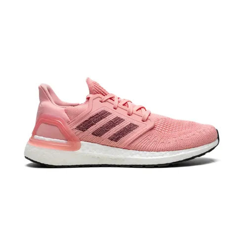 adidas-ultraboost EG0716