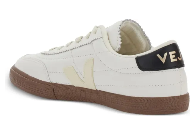 veja-sneaker FU2020896 WHBBA