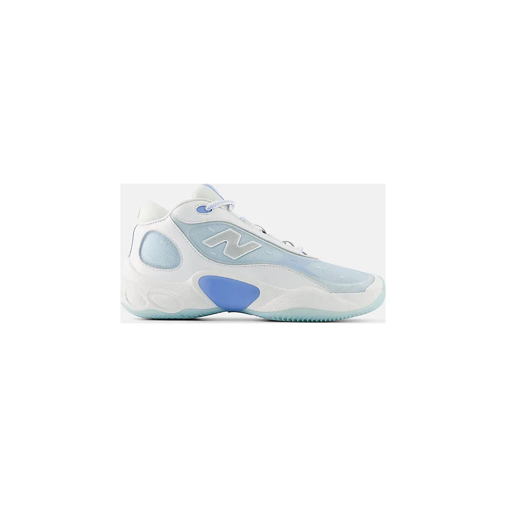 New Balance Fresh Foam BB v3 NB Academy (BBFRSNV3)