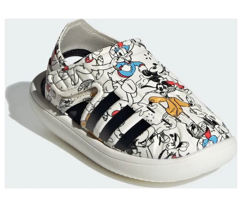 adidas-slippers IF0929