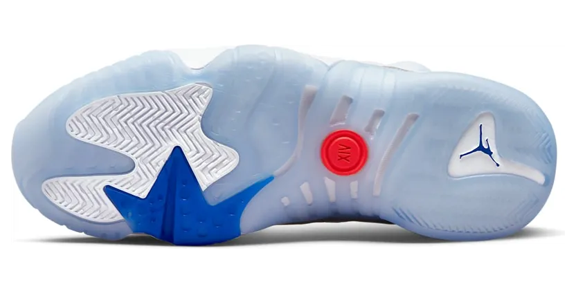 nike-jumpman-two-trey DX6551-104