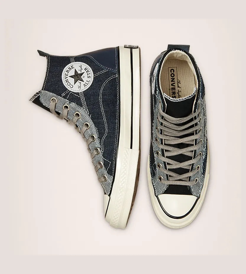 converse-chuck-taylor-all-star 169142C