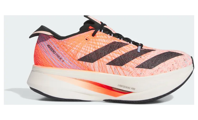 Adidas Adizero HQ3782