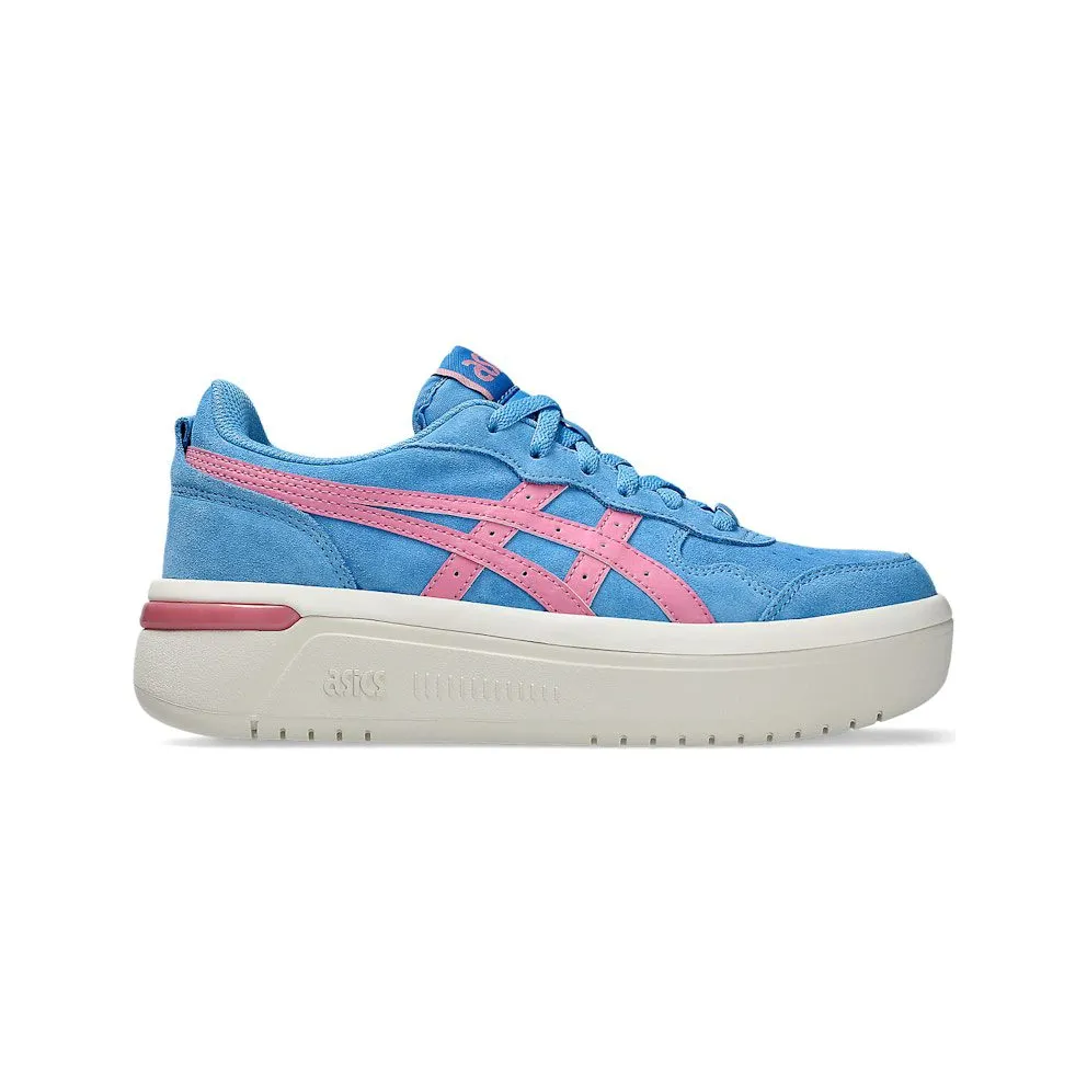 ASICS Japan S ST Waterscape Sweet Pink (1203A454-400)