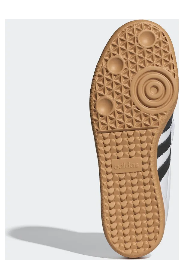 adidas-samba IG4279