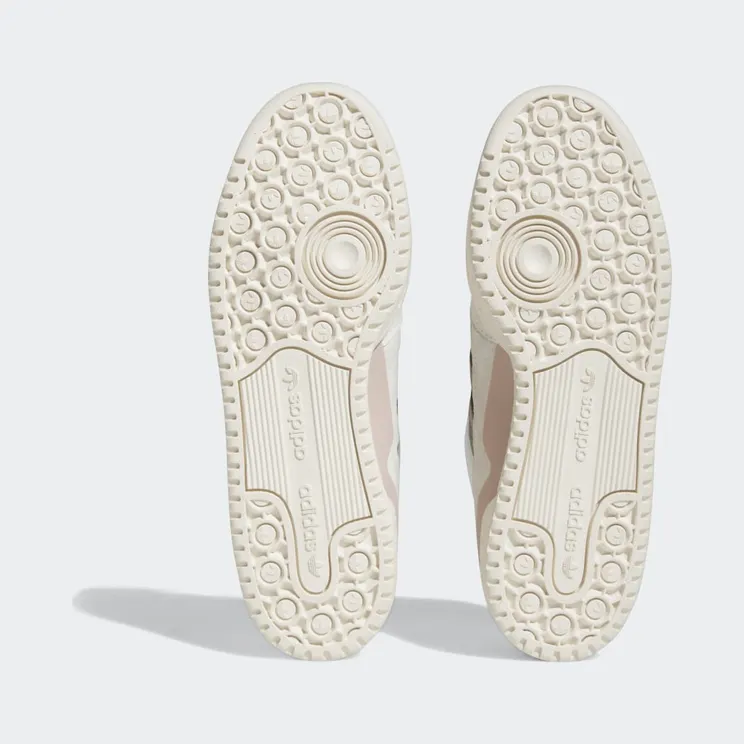 adidas-forum IE4745