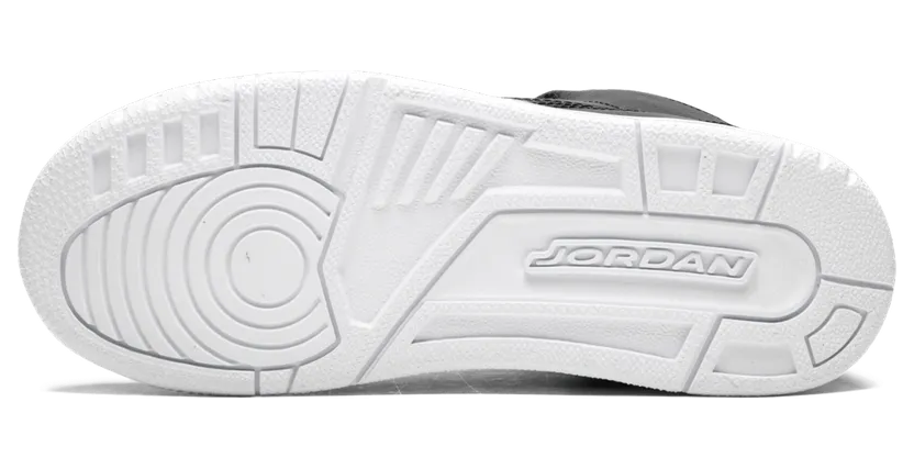air-jordan-3 429487-020