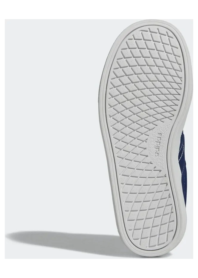 adidas-vulcraid3r GZ3343