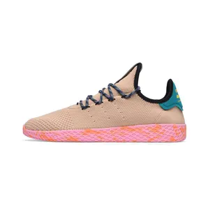 adidas Tennis HU Pharrell Tan
