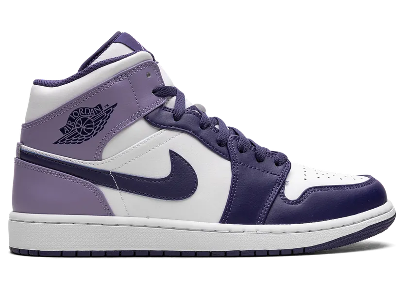 air-jordan-1 DQ8426-515