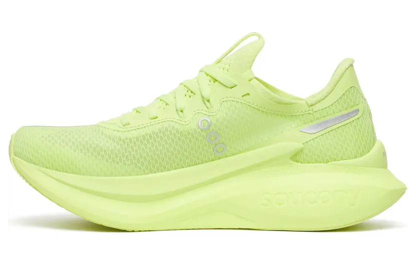 saucony-endorphin-pro-5 S101308-1003