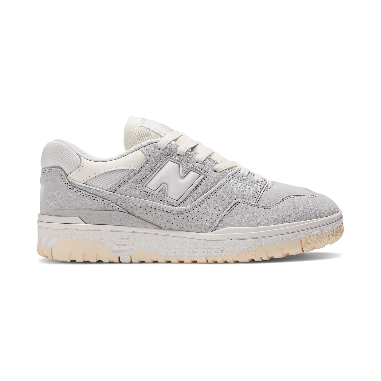 new-balance-550 BB550SLB