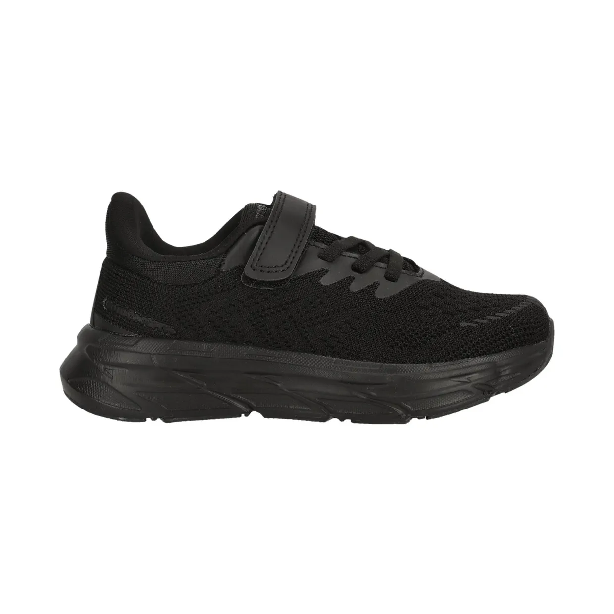 endurance-sneaker E252346-1001S