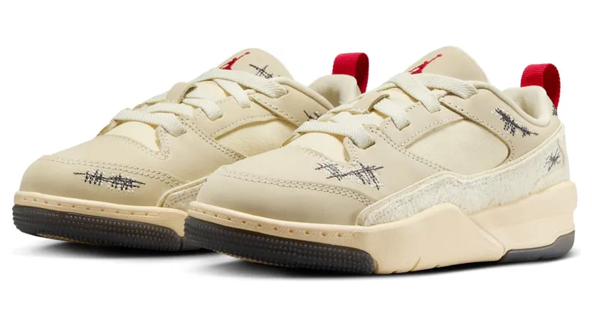 jordan-flight-court HQ2960-100