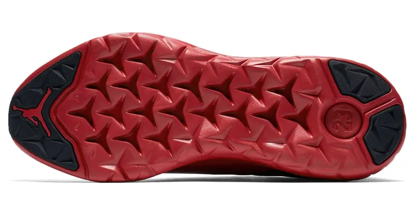 jordan-trainer 881463-060