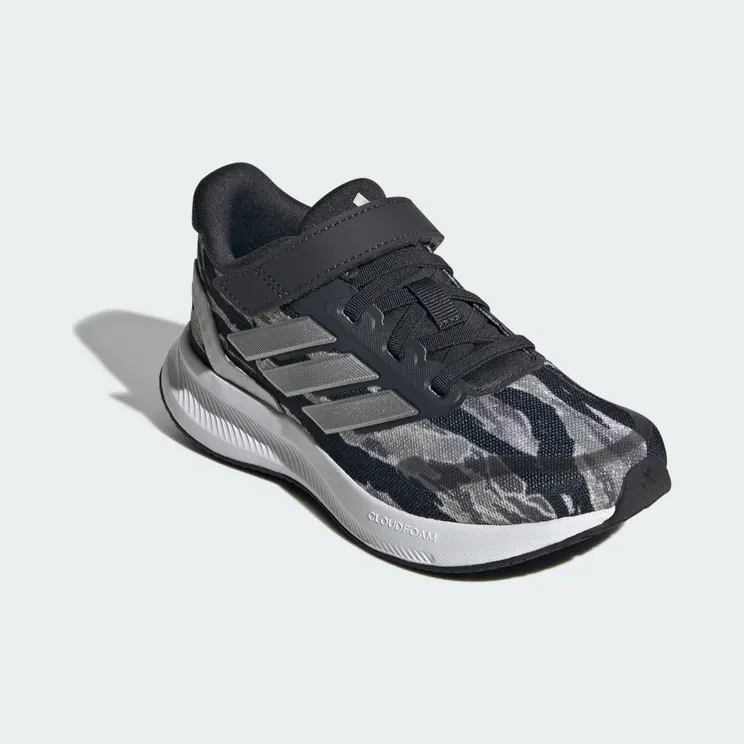 adidas-runfalcon JQ2185