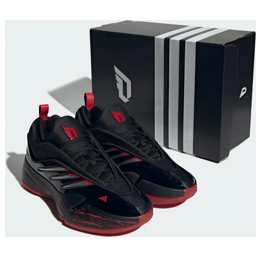 adidas-dame IH3573