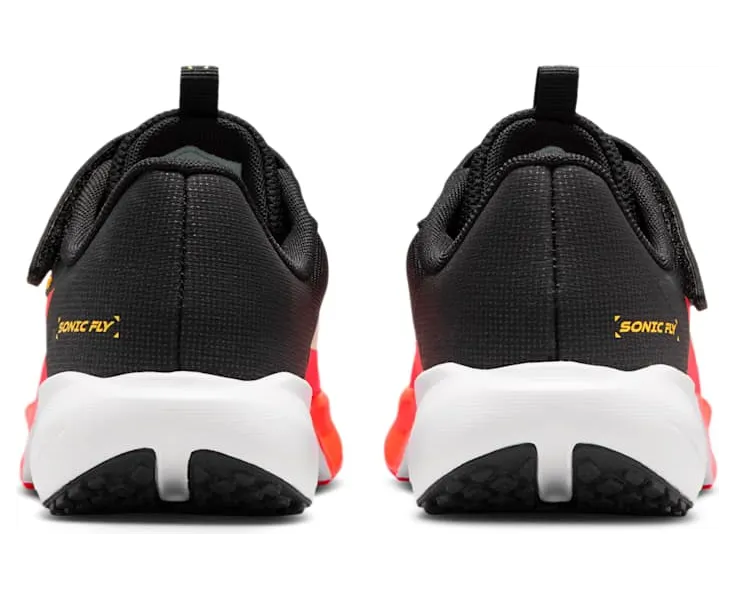 nike-sonic-fly FZ0016-005