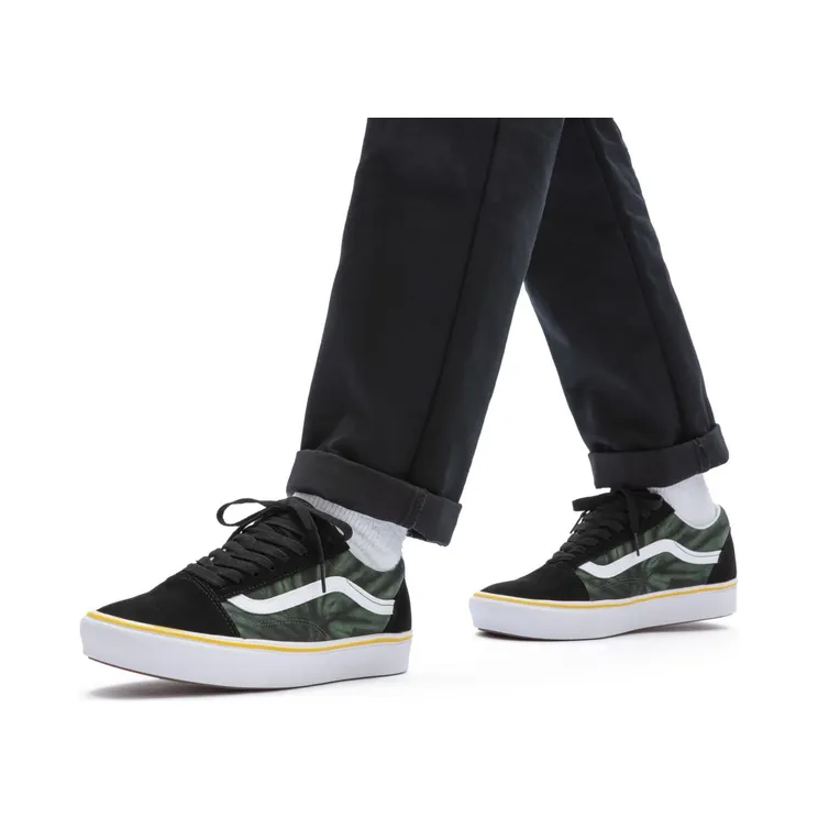vans-old-skool VN0A5DYC8UH
