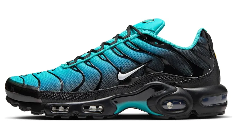 Nike Air Max Plus DM0032-401