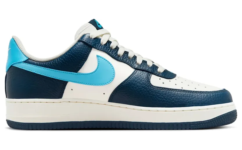 nike-air-force HJ9291-478