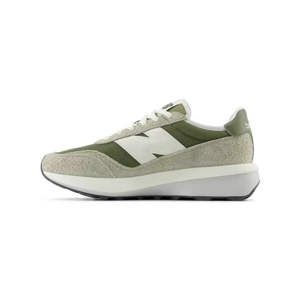 New Balance 370 Olivine (U370AL)