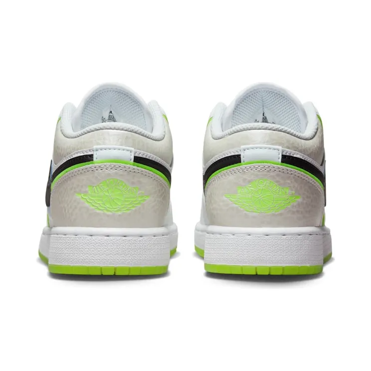 air-jordan-1 DV1324-117